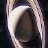 Rain Fall On Different Planets Space Planet Shorts