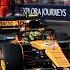 DOWN TO THE WIRE Monaco Grand Prix Qualifying Highlights ESPN F1