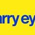 Good Neighbours Starry Eyed Lyric Video