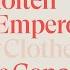 The Emperor S New Clothes Den Store Procession