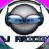 Silver Pozzoli Remix