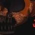 Five Nights At Ronald S ALL JUMPSCARES