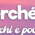 Ricchi E Poveri Sara Perche Ti Amo Testo Lyrics