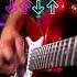 Nirvana Rape Me Guitar Strumming Tutorial