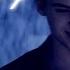 Theo Raeken I Want To Be A Part Of Your Pack