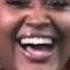 Te Ka Lali Shpirt CupcakKe Remix Re Upload