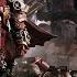 Warhammer 40K Blood Ravens AMV