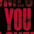 Someone You Loved Bachata Remix Lewis Capaldi