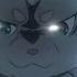 Re ZERO Starting Life In Another World Episode 17 Analysis The Ultimate Tragedy