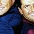 Modern Talking Sweet Little Sheila Space Mix Full Version