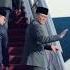Pak Menlu Sugiono Kujungan Ke Amerika Serikat Sugiono Menluri Mentri Presidenprabowo