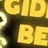 Bendy In Giddy Up Bendy Comic Dub