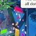 Touhou Lost Word Satono And Mai Last Word
