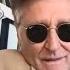 John Waite Talks To Joe Rock About His 2021 Tour And New Album Wooden Heart Acoustic Anthology