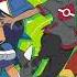 Believe In Pokemon Journeys 2019 Anime OST Soundtrack Volume 2