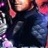 Hold On To The Vision Farcry Blood Dragon