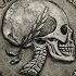 Capital Enslavement