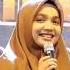 Suara Manja Ning Umi Laila Bikin Gemes Ning Umi Laila