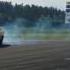 Drift RACE Cars LOSE CONTROL HD