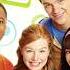 The Fresh Beat Band Here We Go