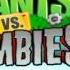 Frostbite Caves The Zombies Ate Your Brains Plants Vs Zombies 2 Music