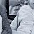 Laurel And Hardy County Hospital 1932