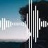 Manuel Riva Ft Misha Miller What Mama Said Nesco Remix