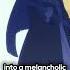 Frieren S Anime Opening Is BAD