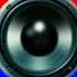 Furkan Soysal Benassi Remix Bass Boosted