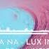 NA NA NA LUX INSPIRA NO COPYRIGHT MUSIC