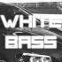 Clean Bandit Mama Feat Ellie Goulding Jarico Remix LONG VERSION