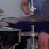 Bomberman64 Red Mountain Theme Drum Cover