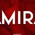 Arabic Type Beat AMIRA Turkish Oriental Dancehall Balkan Instrumental 2025