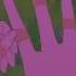2WEI Edda Hayes Pandora S L O W E D R E V E R B