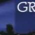 Gracie Films 1987 20th Century Fox Television 1997 Fast Slow Reverse