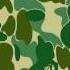 Oliver Bape Music FULL MIXTAPE