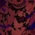 DAGames I M The Purple Guy Slowed Reverb