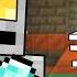 The REAL Hardcore Minecraft Trial Chambers Challenge
