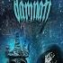 Monumentum Damnati 2020 In The Tomb Of A Forgotten King Full Album
