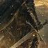 Epic Orchestral Music Obscurity Audiomachine