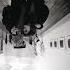 Tom Odell Another Love Slowed Reverb