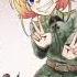 Youjo Senki Movie Imperial Anthem