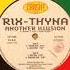 RIX THYNA Another Illusion Thyna Mix