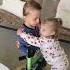 SPECIAL NEEDS SIBLING