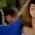 Son In Law Movie Trailer 1993 TV Spot