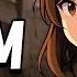 Road To 10k Counter Strike 2