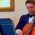 My Way I Frank Sinatra I Violin Cello Duet I Grace Music Events LLC