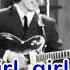 Girl The Beatles Karaoke Version
