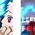 Left Behinds MHA Edit Neptun Remake My Hero Academia