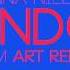 Sanna Nielsen Undo Slim Art Remix FREE DOWNLOAD